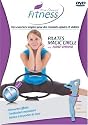 Pilates Magic Circle - No Stress Fitness