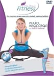 Pilates Magic Circle - No Stress Fitness
