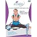 Pilates Magic Circle - No Stress Fitness