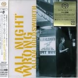 All Night Wrong