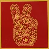 Stone Temple Pilots
