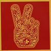 Stone Temple Pilots