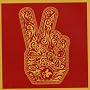 Stone Temple Pilots