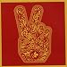 Stone Temple Pilots-Stone Temple Pilots