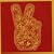 Stone Temple Pilots