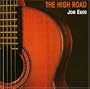 The High Road