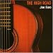 The High Road