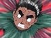 The Fifth Gate: A Splendid Ninja is Born