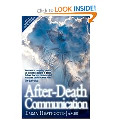 After Death Communication