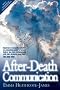 After Death Communication