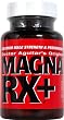 Magna Rx-Male Enhancement System, 360ct (6 Month Supply)