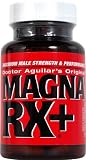 Magna Rx-Male Enhancement System, 360ct (6 Month Supply)
