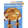 Explaining Physics: GCSE Edition