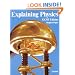 Explaining Physics: GCSE Edition