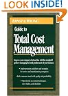 The Ernst & Young Guide to Total Cost Management