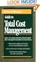 The Ernst & Young Guide to Total Cost Management