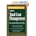 The Ernst & Young Guide to Total Cost Management