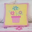 Sweet Helen Pillow