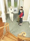 51j2YayG15L. SL160  Real Estate Owner Selling Home Photographic Poster Print, 18x24