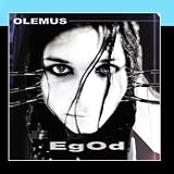 Egod