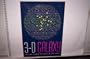 3-D Galaxy