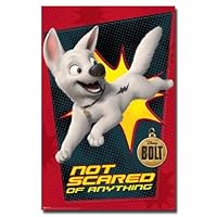 Avatar The Last Airbender 22 5X34 Wall Poster New 9684