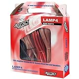 Return to product information