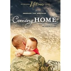 Coming Home, Season One