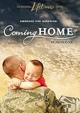 Buy Coming Home, Season One