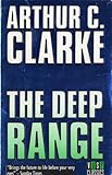 The deep range
