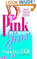 Pink Jinx