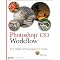 Great Books on CS3