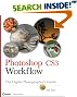 

Photoshop CS3 Workflow: The Digital Photographer's Guide (Tim Grey Guides)