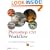 Photoshop CS3 Workflow: The Digital Photographer's Guide (Tim Grey Guides)