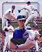 Kerry Wood Chicago Cubs Collage 8x10 Photo