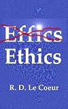 Ethics