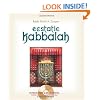 Ecstatic Kabbalah