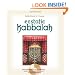 Ecstatic Kabbalah