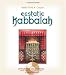 Ecstatic Kabbalah