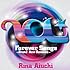 Forever Songs -Brand New Remixes-
