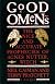 Good Omens