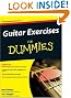 Guitar Exercises for...