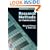 Research Methods for Construction
