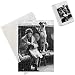 Photo Jigsaw Puzzle of Knitting and the Great Dane - Manchester Dog Show 1966 from Mary Evans