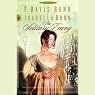 The Solitary Envoy: The Heirs of Acadia, Book 1