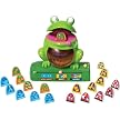 Thinkativity Feed and Learn Singing Frog
