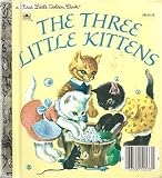 The Three Little Kittens