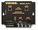 Viking Single Line Paging Controller