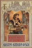The white mists of power