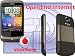 HTC Wildfire Vodafone CallYa Box mit 1� SGH OpenEndInternet Kat: Handy / PCS1195091